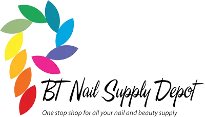 BT Nail Supply Depot